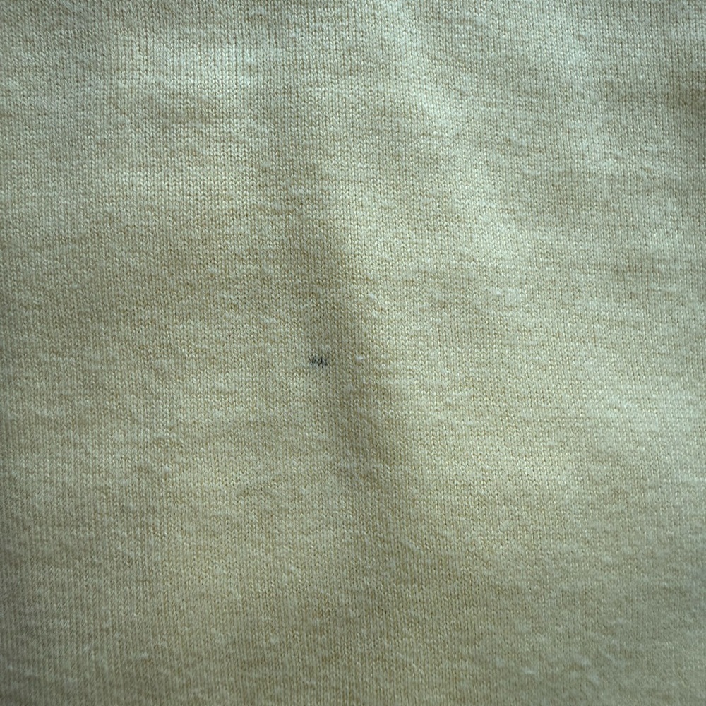 Vintage Polo Ralph Lauren Crest Pocket Polo Shirt - Picture 7 of 9